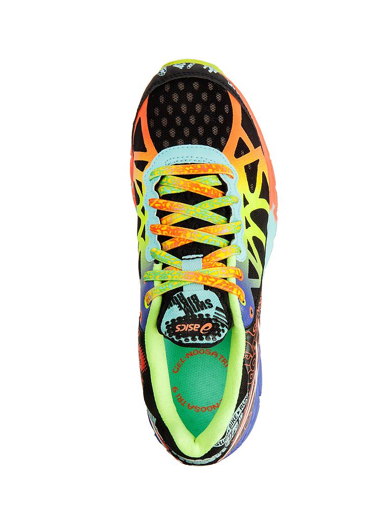 Asics gel noosa tri 9 prix online